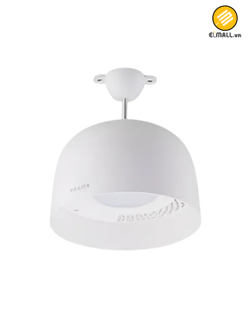 Điểm nổi bật của đèn xưởng 33W Philips