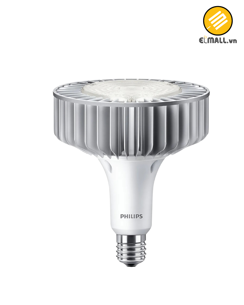 Tổng quan về đèn led nhà xưởng 160W Philips