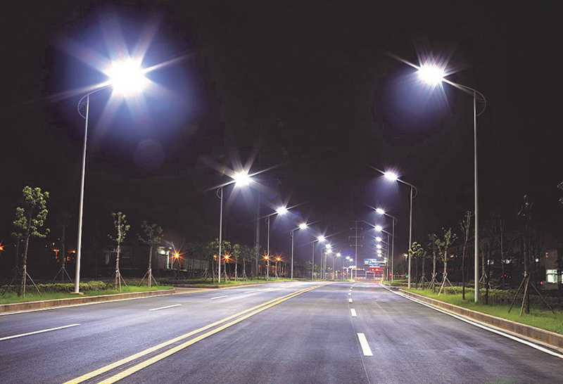 Đèn cao áp Philips 150W