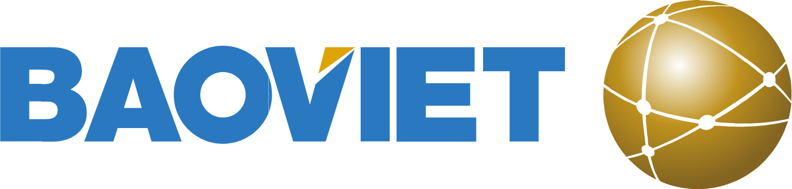 công ty Bảo Việt