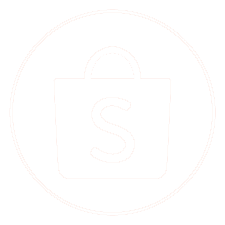 mua sắm Shopee Elmall