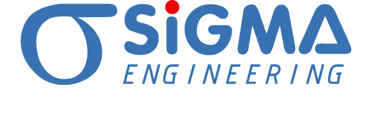 công ty sigma