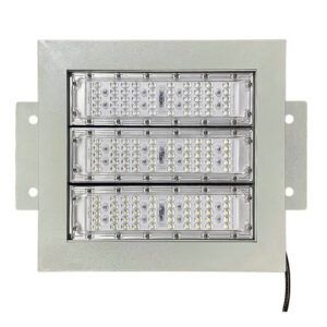 Đèn LED Pha Module 150W SL-PHANO150W Chống Nổ IP67