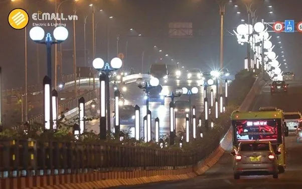 Đường vận tải