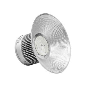 Đèn nhà xưởng OEM SL-LHB03-300