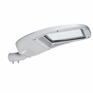 Đèn đường OEM SL-DLS02-150 150W