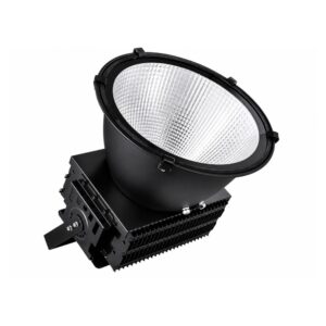 Đèn pha chiếu cẩu OEM SL-PCT01-1500