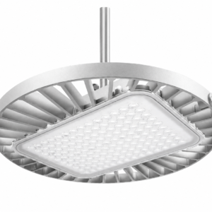 Đèn nhà xưởng OEM SL-LHB04-250