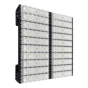 Đèn LED pha module OEM SL-DPL01-1000