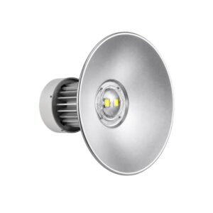 Đèn nhà xưởng OEM SL-LHB02-100