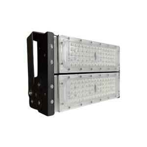 Đèn LED pha module OEM SL-DPL01-100
