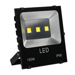 Đèn LED pha kim cương COB OEM SL-DPL03-150