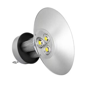 Đèn nhà xưởng OEM SL-LHB02-150