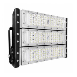 Đèn LED pha module OEM SL-DPL01-150