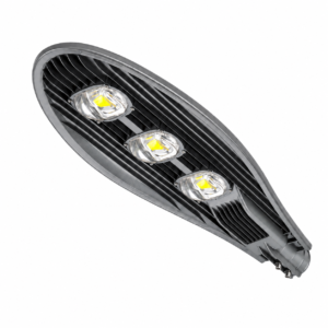 Đèn đường lá OEM SL-DLS01-150 150W