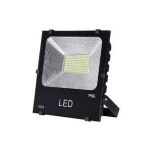 Đèn LED pha kim cương SMD - Eco OEM SL-DPL04-150EC