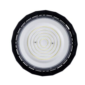 Đèn nhà xưởng UFO OEM SL-LHB01-200