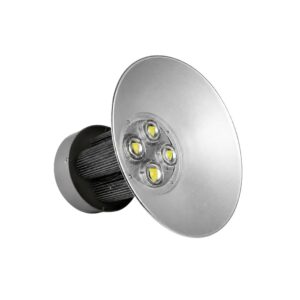 Đèn nhà xưởng OEM SL-LHB02-200