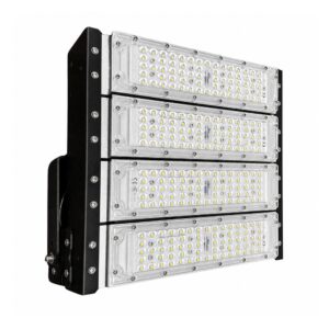 Đèn LED pha module OEM SL-DPL01-200