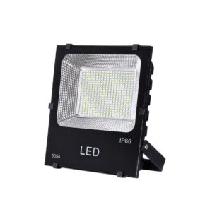 Đèn LED pha kim cương SMD - Eco OEM SL-DPL04-200EC