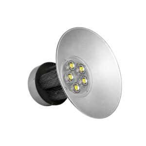 Đèn nhà xưởng OEM SL-LHB02-250