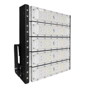 Đèn LED pha module OEM SL-DPL01-250