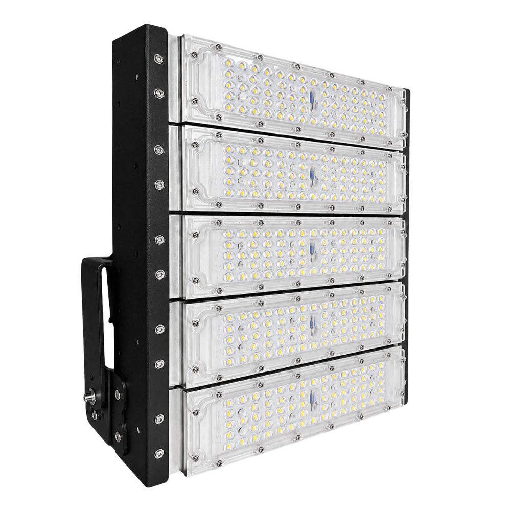 Đèn LED pha module OEM SL-DPL01-250 1 Đèn LED pha module OEM SL-DPL01-250