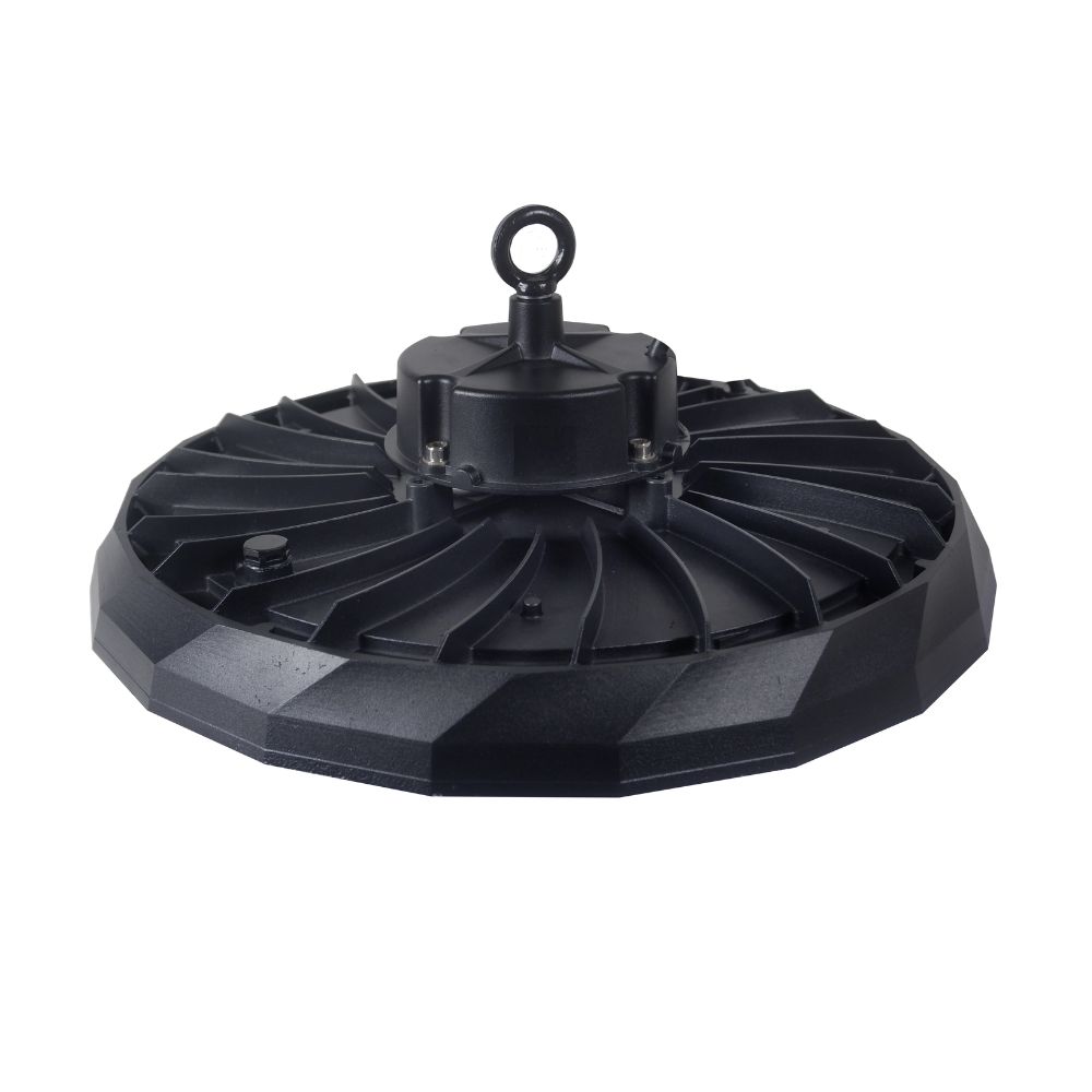 Đèn nhà xưởng UFO OEM SL-LHB01-150 3 Đèn nhà xưởng UFO OEM SL-LHB01-150