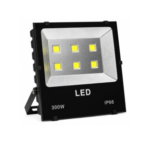 Đèn LED pha kim cương COB OEM SL-DPL03-300