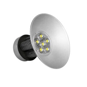 Đèn nhà xưởng OEM SL-LHB02-300