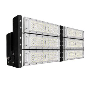 Đèn LED pha module OEM SL-DPL01-300