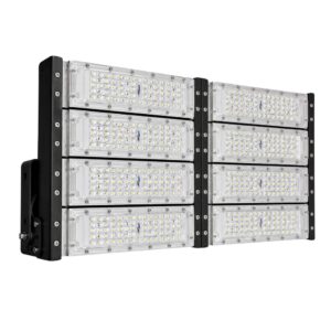 Đèn LED pha module OEM SL-DPL01-400