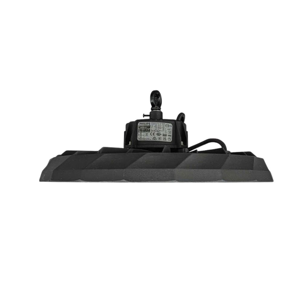 Đèn nhà xưởng UFO OEM SL-LHB01-150 5 Đèn nhà xưởng UFO OEM SL-LHB01-150