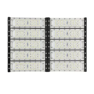 Đèn LED pha module OEM SL-DPL01-500