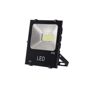 Đèn LED pha kim cương SMD - Eco OEM SL-DPL04-50EC
