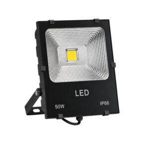 Đèn LED pha kim cương COB OEM SL-DPL03-50