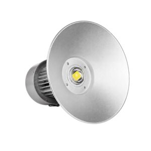 Đèn nhà xưởng OEM SL-LHB02-50