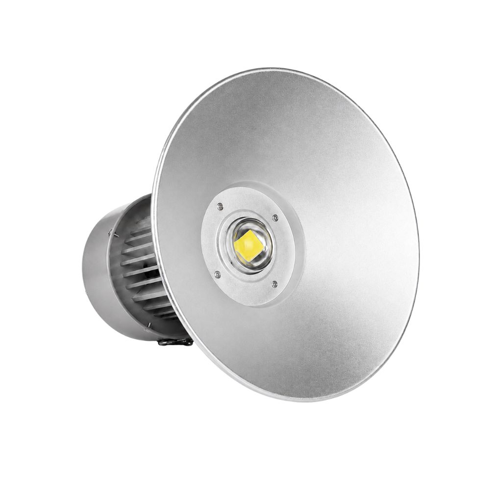 Đèn nhà xưởng OEM SL-LHB02-50 1 Đèn nhà xưởng OEM SL-LHB02-50