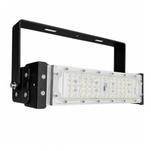 Đèn LED pha module OEM SL-DPL01-50