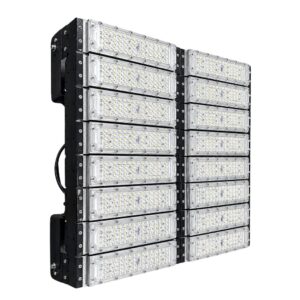 Đèn LED pha module OEM SL-DPL01-800
