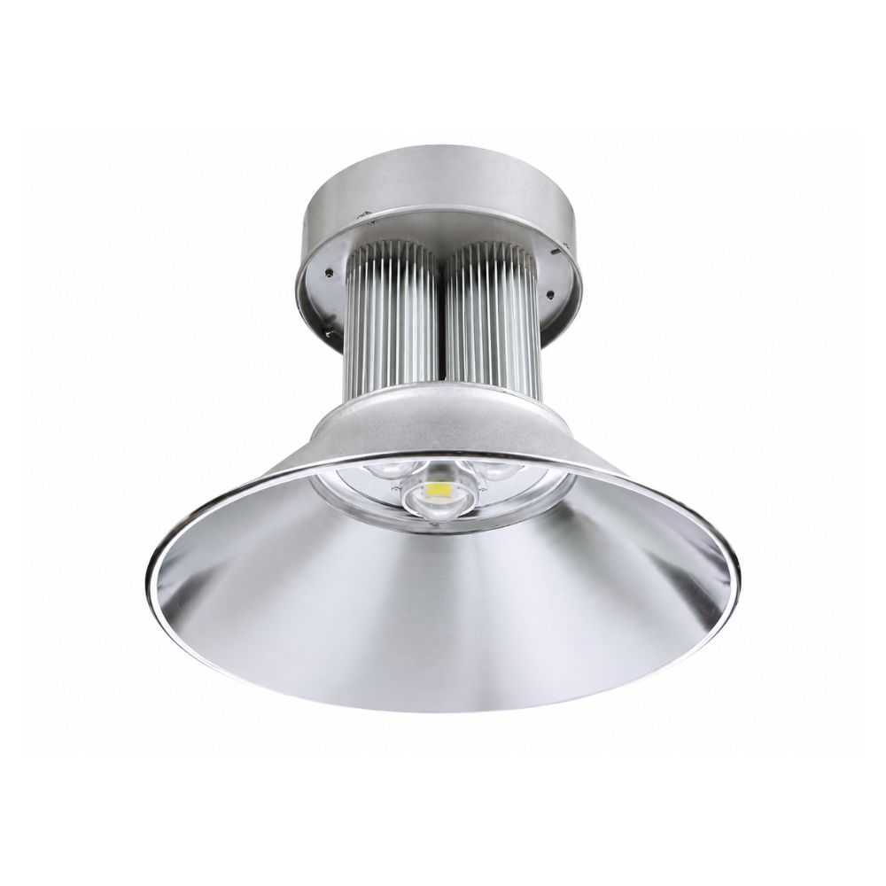 Đèn nhà xưởng OEM SL-LHB02-50 2 Đèn nhà xưởng OEM SL-LHB02-50