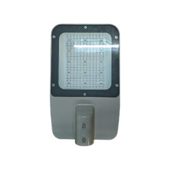 Alternative view of Đèn đường LED SL-DL371 50W - 300W