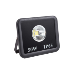 Alternative view of Đèn LED pha BVP793 50W - 400W