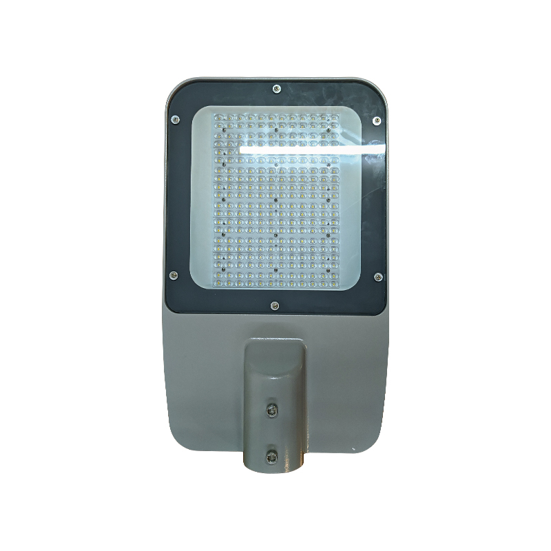 Đèn đường LED SL-DL371 50W - 300W