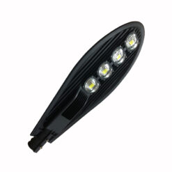 Alternative view of Đèn đường LED BRP239 50W - 250W