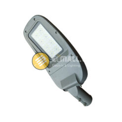 Alternative view of Đèn đường LED SL-DC01 60W - 240W