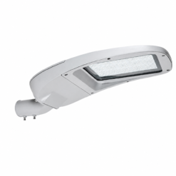 Đèn đường OEM SL-DLS02-250 250W