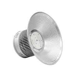 Đèn nhà xưởng OEM SL-LHB03-300 300W
