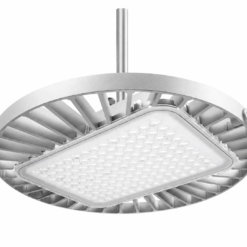 Đèn nhà xưởng OEM SL-LHB04-250 250W