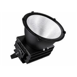 Đèn pha chiếu cẩu OEM SL-PCT01-1500 1500W